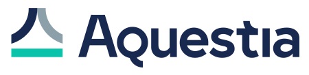 Aquestia Logo