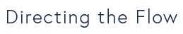 Tagline Logo