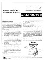 108-2SLF_Pressure_Relief_Valve-1