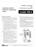 108-2_Pressure_Relief_Valve-1
