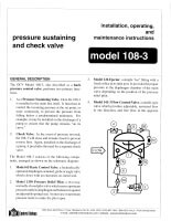 108-3_Pressure_Relief_Valve