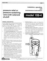 108-4_Pressure_Relief_Valve