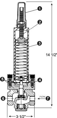 108_6