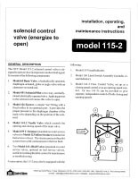 115-2(N.C.)_Solenoid_Control_Valve_(1)