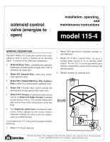 115-4(E.O.)_Solenoid_Control_Valve_(1)