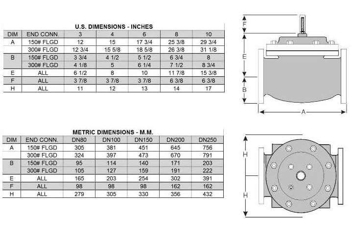 116fc-dims_page_2