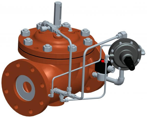 solenoid shut off valve library for proteus 8 download solenoid shut off valve library for proteus 8 download