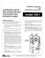 120-1(E.O.)_Rate_of_Flow_Valve(1)