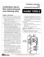 120-2_Rate_of_Flow_Valve