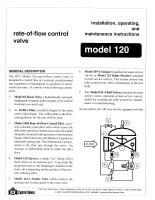 120_Rate_of_Flow_Valve