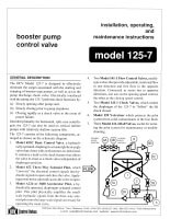 125-7_Pump_Control_Valve