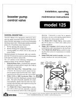 125__Pump_Control_Valve