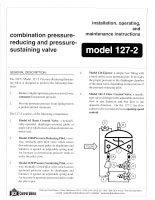 127-2_Pressure_Reducing_Valve-1