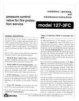 127-3FC_Manual