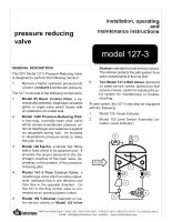 127-3_Pressure_Reducing_Valve-2