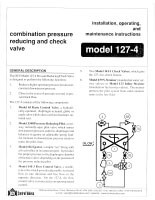 127-4_Pressure_Reducing_Valve