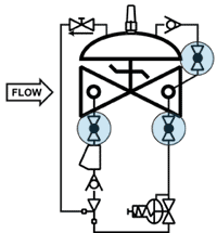 141-4schematic