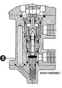 3330_6