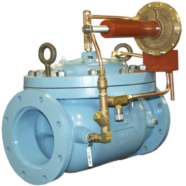 Altitude Valves Archives OCV