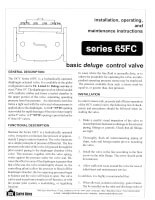 65FC_BasicValve_Operating_manual-1