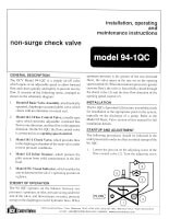 94-1QC_CheckValve-1