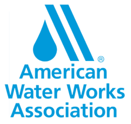 awwa_logo