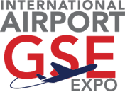 gse-expo-logo