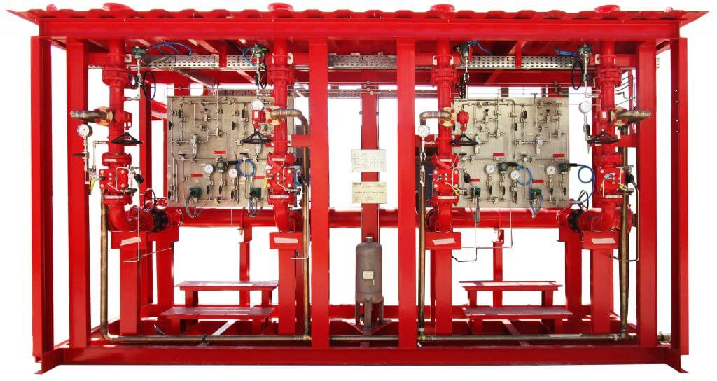 model127psmrpneumaticelectricdelugevalvewithpressurereducing