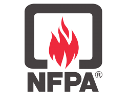 national-fire-protection-association-logo1