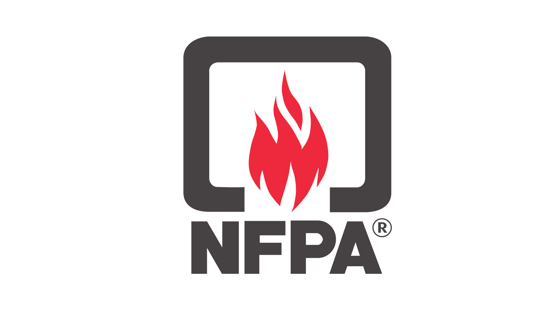 national-fire-protection-association-logo1