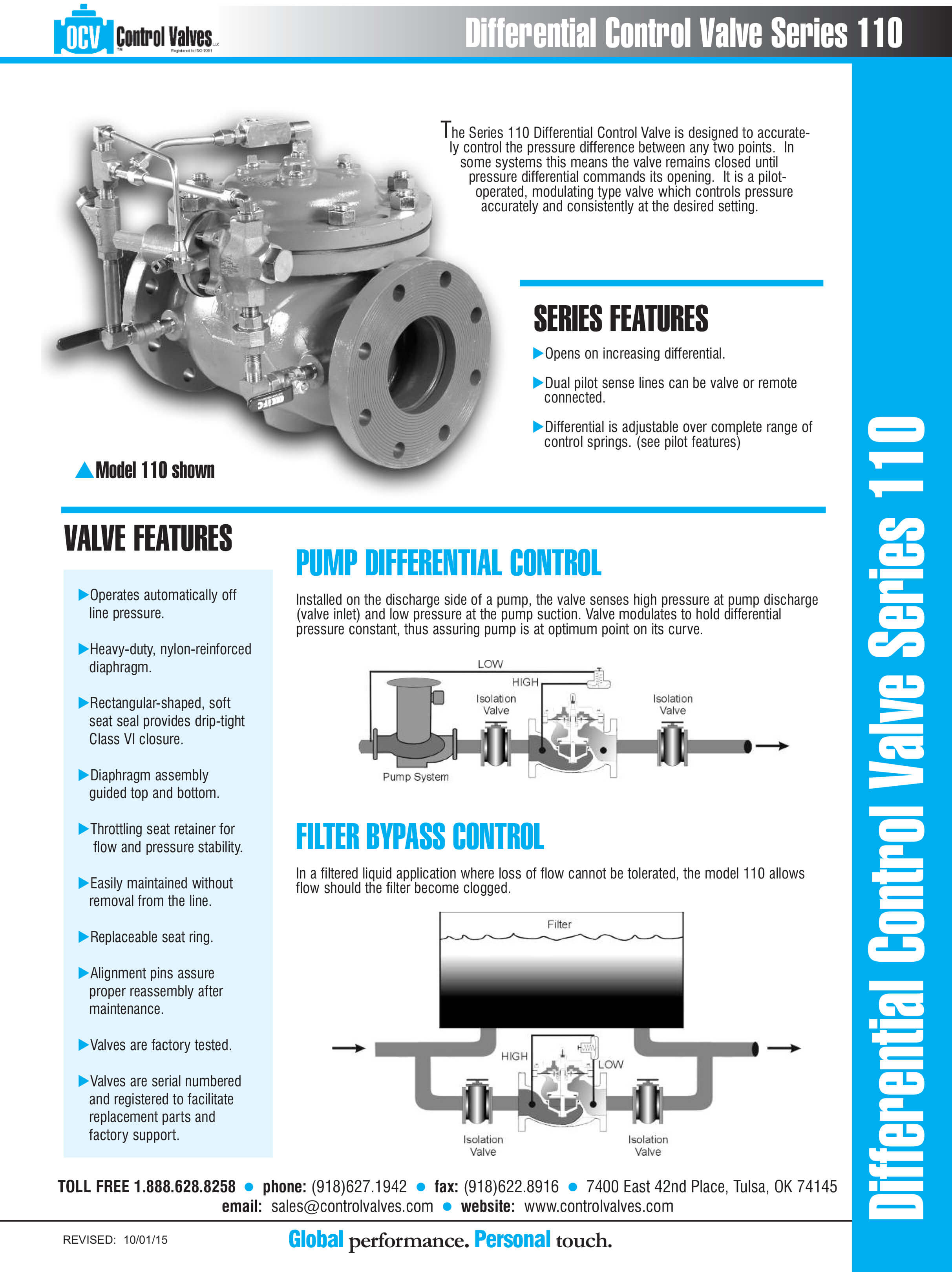 ocvmanual_series110.qxd