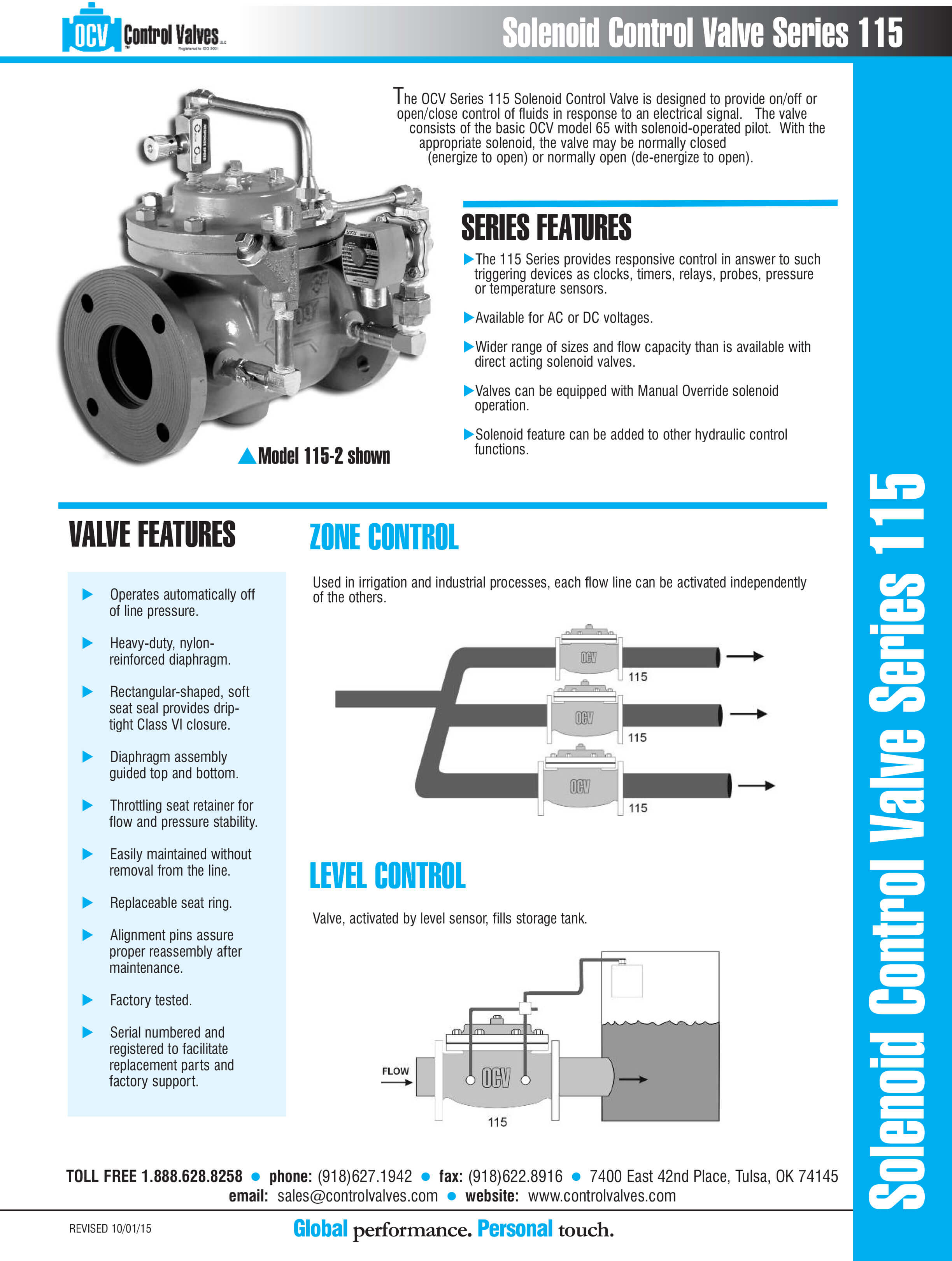 ocvmanual_series115.qxd