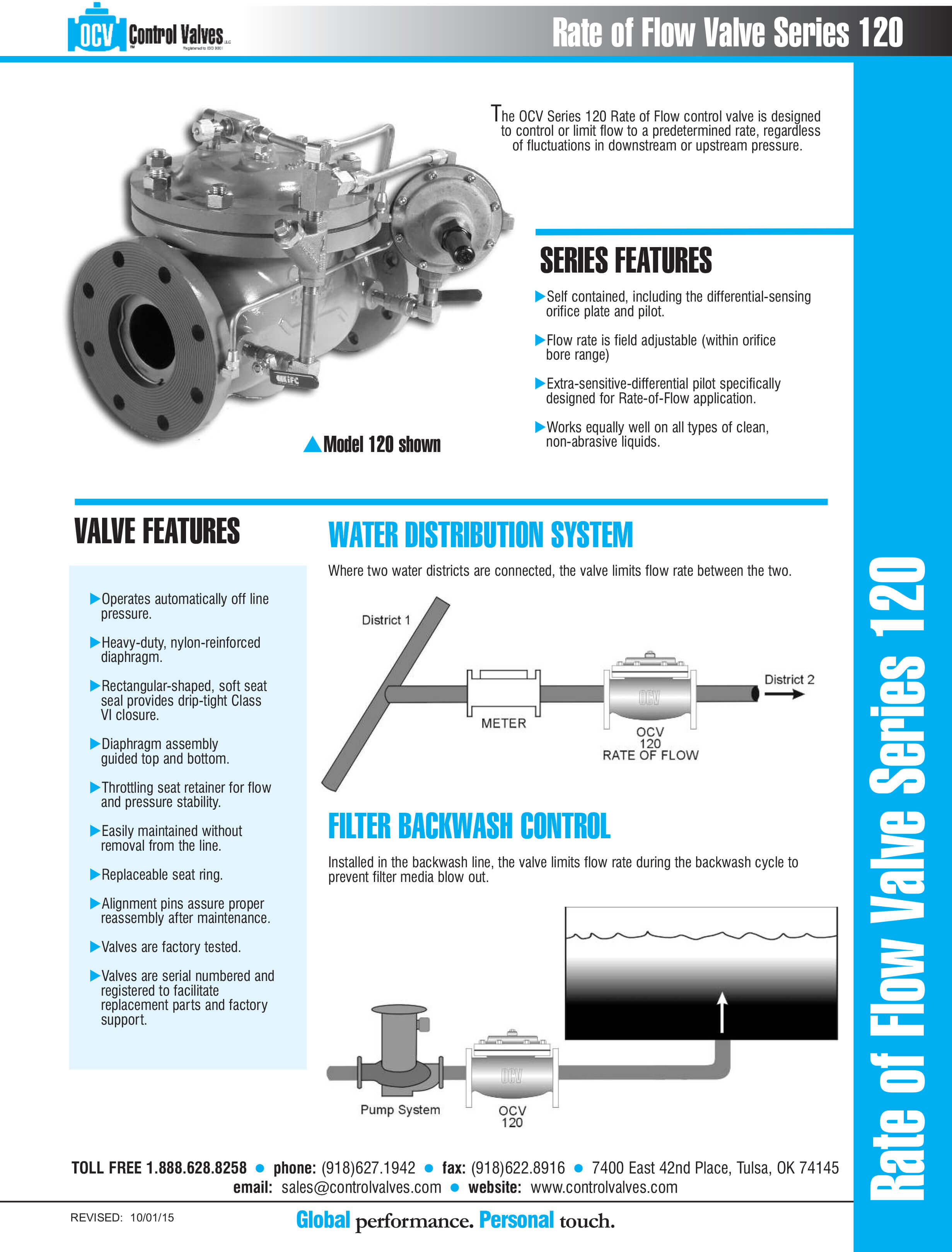 ocvmanual_series120.qxd