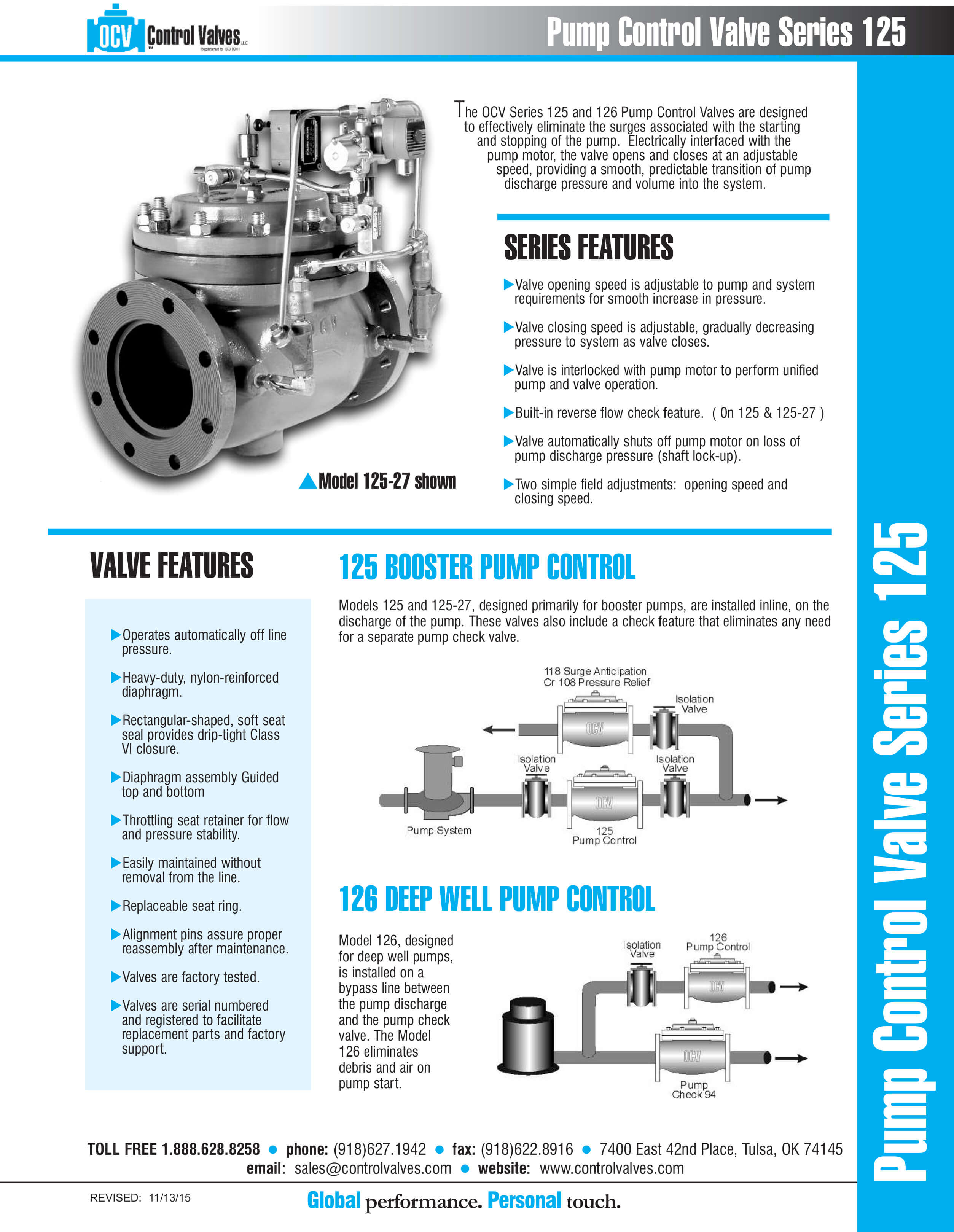 ocvmanual_series125a.qxd