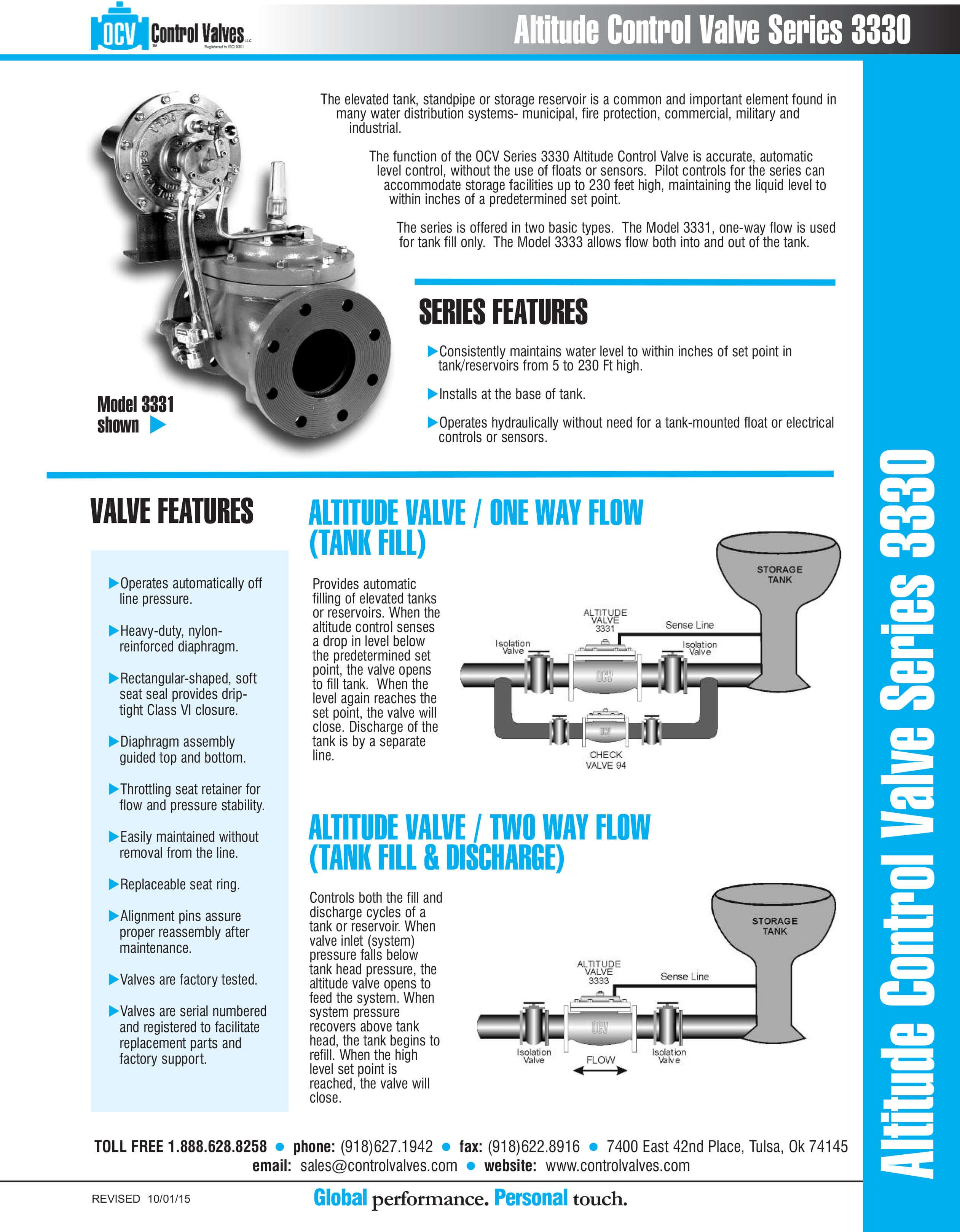 ocvmanual_series3330 6panel.qxd