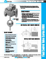 ocvmanual_series8000.qxd