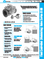 ocvmanual_series8100.qxd