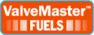 valvemasterfuels
