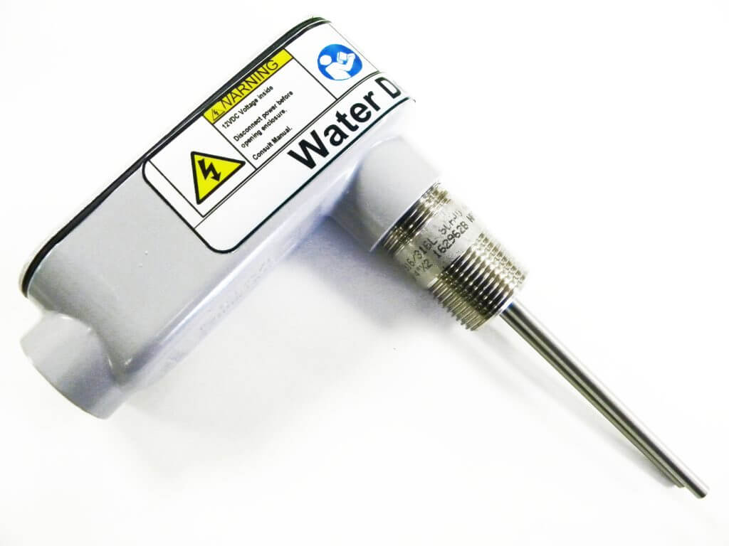 waterdetectionprobe140color OCV