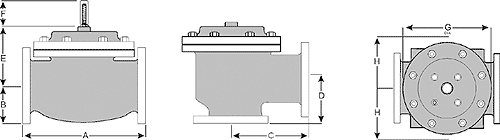 appdimensions2