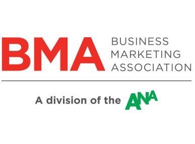 business information