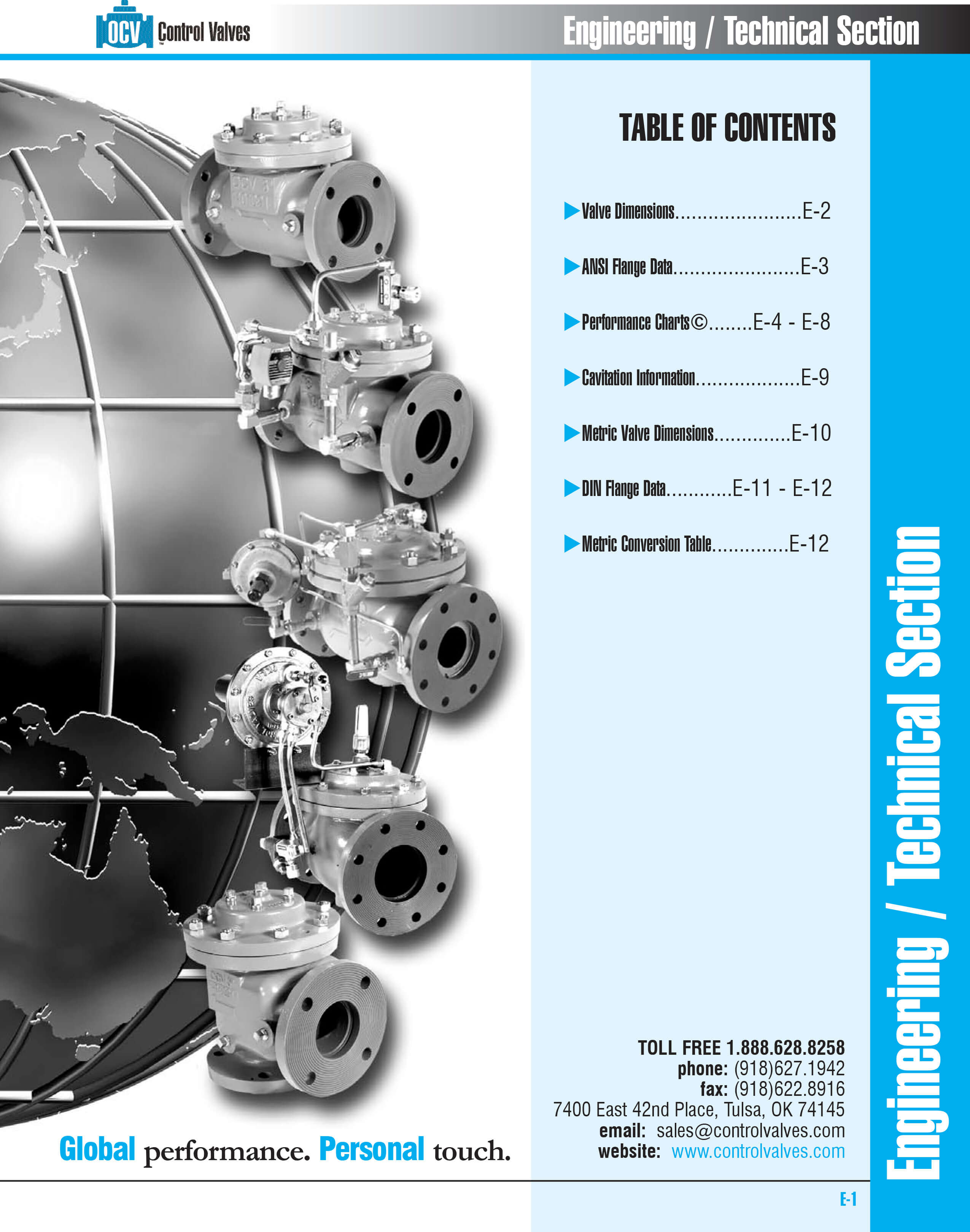 engineering_tech_section1.qxd