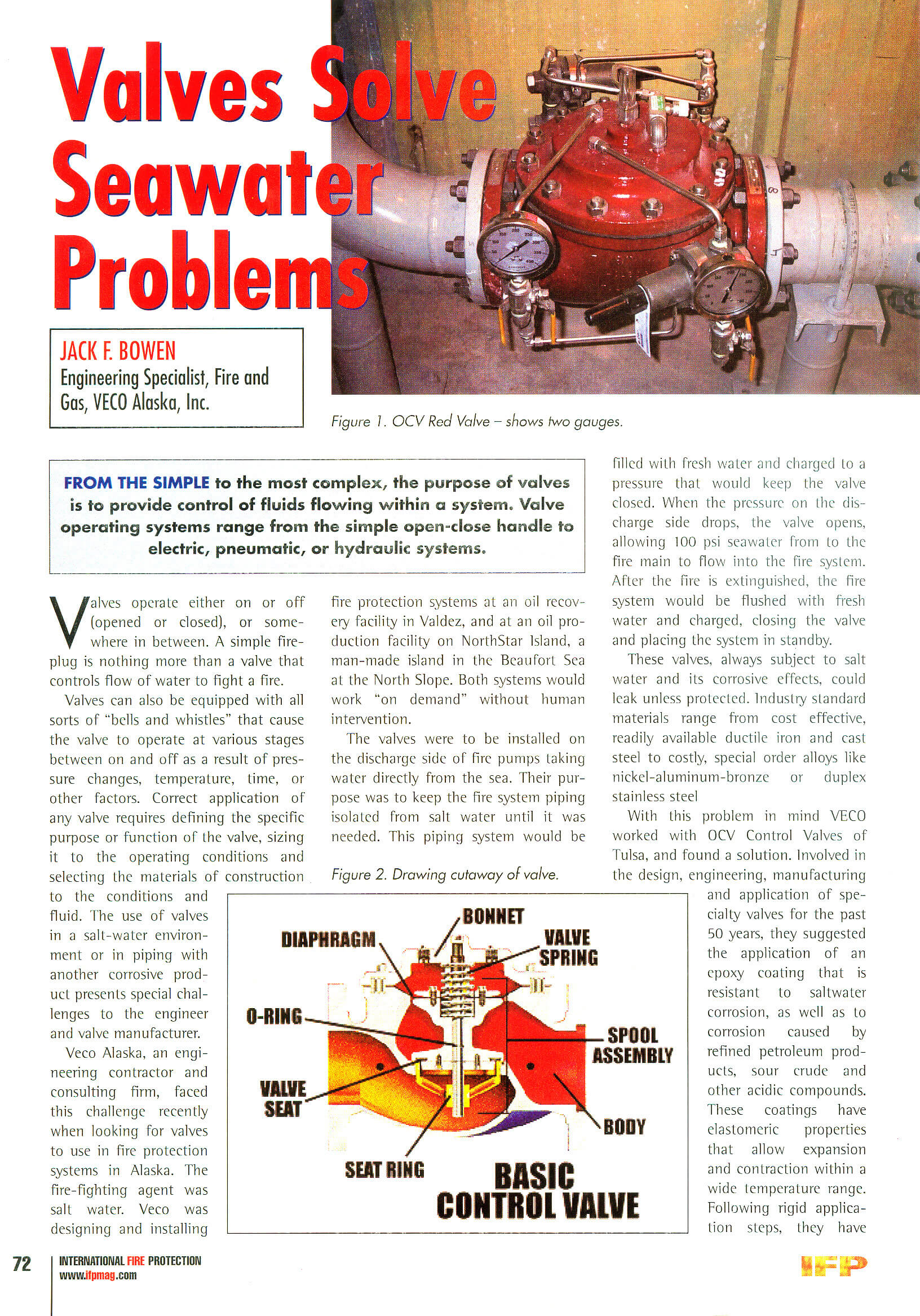 international fire protection-1