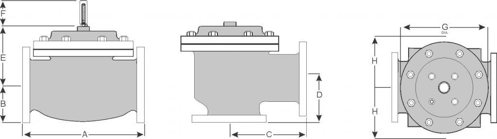 ocv_modelo_118_Mining_ABchart