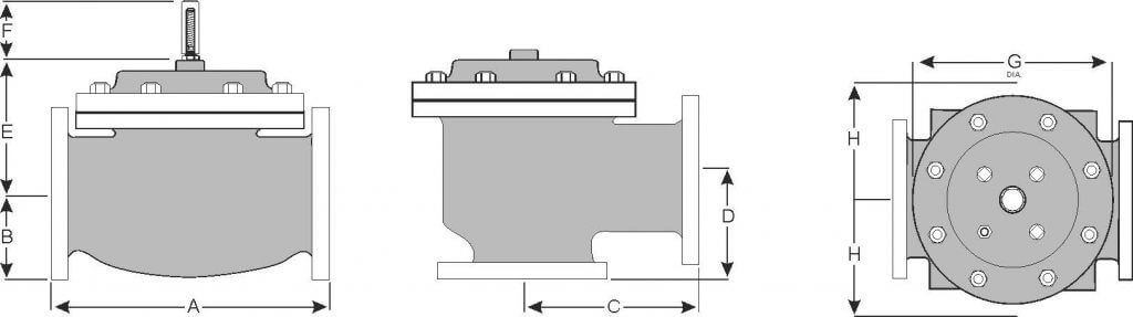ocv_modelo_127-series_mining_dimsab