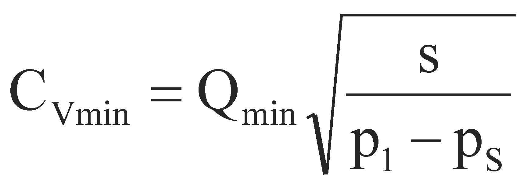 ocv_modelo_127-series_mining_sizing1