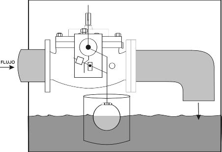 ocv_modelo_8000