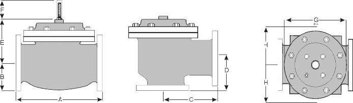 ocv_modelo_8000_dims_ab