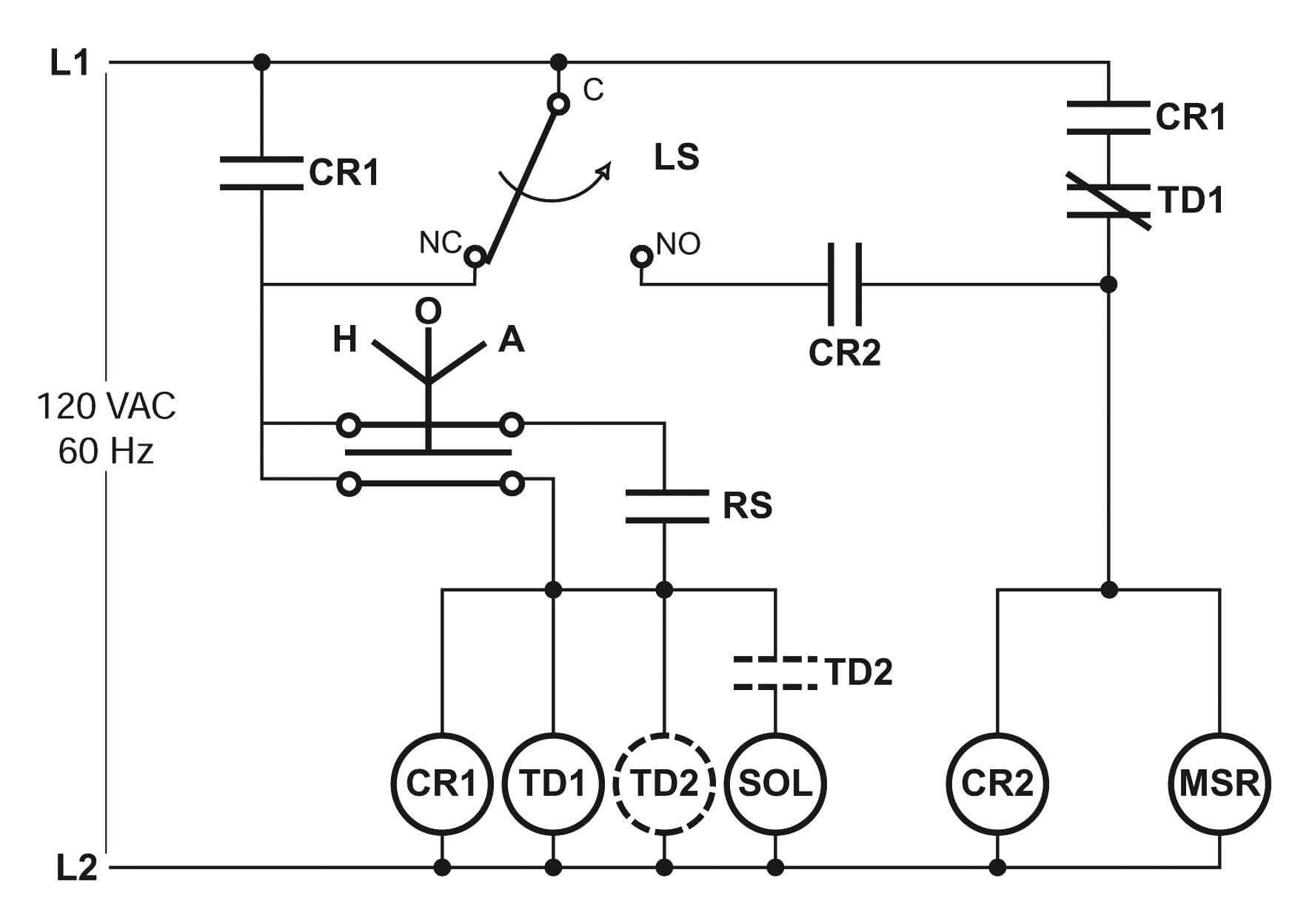 Lennox Heat Pump Thermostat Wiring Diagram Pdf Page 1 Doocu
