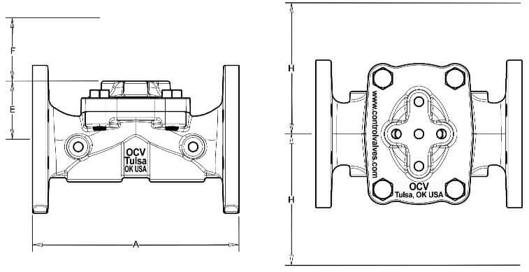 ocvmanual_modelo_74fc